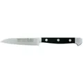 Produktbild: Gemüsemesser 1701/09 Klingenlänge 9 cm Alpha Serie