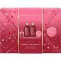 Produktbild: Baylis & Harding Midnight Cherry Geschenkset 4-tlg (Parfum Set) (62382791)