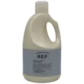 Produktbild: REF. Intense Hydrate Conditioner 2000 ml