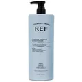 Produktbild: REF Intense Hydrate Conditioner 2000 ml