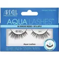 Produktbild: Ardell Aqua Lashes (Künstliche Wimpern) (0074764634023)