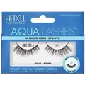 Produktbild: Aqua Lashes Pestañas #341
