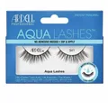 Produktbild: ARDELL Einzelwimpern Aqua Lashes 341 Umele Rasy