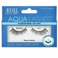 Produktbild: Aqua Lashes 341 Umele Rasy
