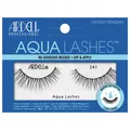 Produktbild: Falsche Wimpern ohne Klebstoff, wasserdicht für natürlichen Look Ardell Aqua 341