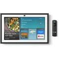 Produktbild: Amazon Echo Show 15 2024 Der neue Amazon Echo Show 15 | Full HD 15.6