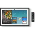 Produktbild: Amazon Echo Show 15 Smart Display 15.6