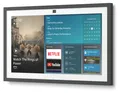 Produktbild: Amazon Echo Show 15 (2024)