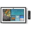 Produktbild: Amazon Echo Show 15 (2024)