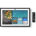 Produktbild: Amazon Echo Show 15