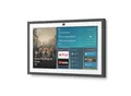 Produktbild: Amazon Echo Show 15 (2024)