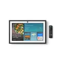 Produktbild: Echo Show 15 – 15,6-Zoll Smart-Display mit Alexa und Fire TV