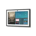 Produktbild: Amazon Echo Show 15 (2024) #1907403