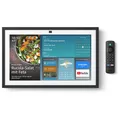Produktbild: Amazon Echo Show 15 (2024) Der neue Amazon Echo Show 15 | Full HD 15.6