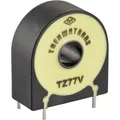 Produktbild: Präzisions-Stromwandler TZ 77 (415707)