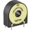 Produktbild: Spannungsprüfer TZ 77 Stromwandler 602 Ω (L x B x H) 11 x 25 x 23.5 mm 1 St., (TZ 77)