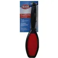 Produktbild: Trixie Brush zum Sammeln von Haaren Maße: 26 cm