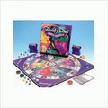 Produktbild: Trivial Pursuit Genus Edition