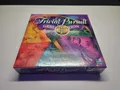 Produktbild: Trivial Pursuit Genus Edition Parker 2001 - Neu in Folie - Sonderpreis. TOP RAR