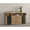 Produktbild: Sideboard INOSIGN 