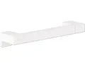 Produktbild: Haltegriff hansgrohe AddStoris weiß matt 41744700