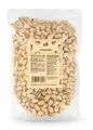Produktbild: KoRo | Pistazienkerne mit Schale 1 kg