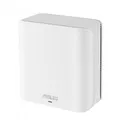Produktbild: ASUS ZenWiFi BD4 Dual-Band (2,4 GHz/5 GHz) Wi-Fi 7 (802.11be) Weiß 2 Intern