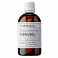 Produktbild: Rizinusöl kaltgepresst von wesentlich.