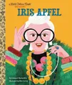 Produktbild: Deborah Blument Iris Apfel: A Little Golden Book (Gebundene Ausgabe) (US IMPORT)