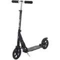 Produktbild: MICRO Scooter SUSPENSION 200mm black - SA0156
