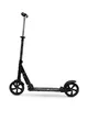 Produktbild: MICRO Scooter Suspension Scooter mit Federung Variante schwarz