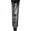 Produktbild: Alcina Color Creme 7.7 Mittelblond-Braun Tube 60 ml
