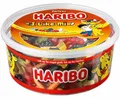 Produktbild: Haribo I like Mix 1kg Dose
