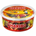 Produktbild: Haribo Dänemark I Like Mix 1Kg - Weingummi - Schaumzucker - Lakritz - Dänisch -