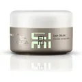 Produktbild: Wella Eimi Grip (Haarcreme, 75 ml) (3111)