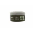 Produktbild: Wella Professionals Styling-Creme Professionals Eimi Grip Cream 75ml