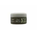 Produktbild: Wella Professionals Eimi Grip Cream 75ml