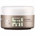 Produktbild: Wella Professionals EIMI Grip Cream 75ml Stylingcreme starker Halt Glanz