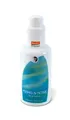 Produktbild: Martina Gebhardt Young & Active Face Lotion
