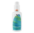 Produktbild: Martina Gebhardt Gesichtslotion Young & Active - Face Lotion 100ml