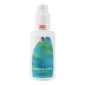 Produktbild: (194 EUR/l) Martina Gebhardt - Young & Active Face Lotion - 100ml vegan