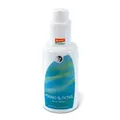 Produktbild: Martina Gebhardt Young & Active Face Lotion   100ml
