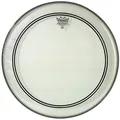 Produktbild: Bass-Drum-Fell Remo Powerstroke 3 Clear P3-1318-C2 Bass Drum Fell NEU