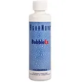 Produktbild: BUBBLE EX Agua Nova Bubble Stop Luft im WASSERBETT