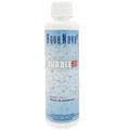 Produktbild: Wasserbett Bubble EX Luftbinder 400 Gramm Wasserbetten Luft Binder Bubble Stop
