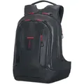 Produktbild: Samsonite Paradiver Light - Rucksack 15.6