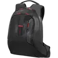 Produktbild: Samsonite PARADIVER LIGHT LAPTOP BACKPACK L - Black Koffer24