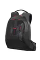 Produktbild: SAMSONITE PARADIVER LIGHT LAPTOP BACKPACK L, black Laptop-Rucksack