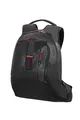 Produktbild: Samsonite Paradiver Light - Laptop Rucksack L 15,6 Zoll, 45 cm, 19 L, Schwarz