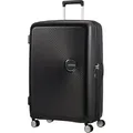 Produktbild: American Tourister Spinner mit 4 Rollen 77cm EXP SoundBox L 97 Liter Koffer24